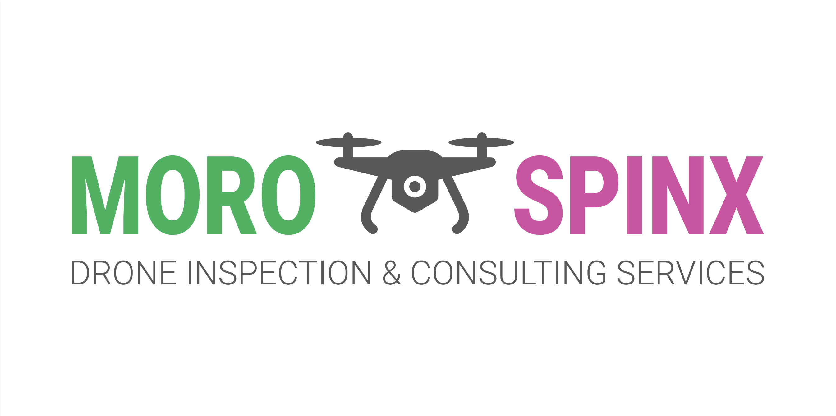 Moro Spinx